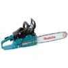 Makita Parts
